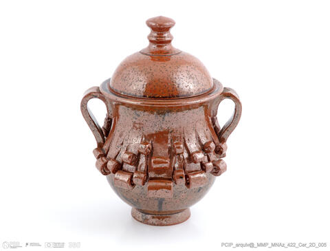 Open original Objeto digital