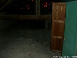 Fotografia (interior)