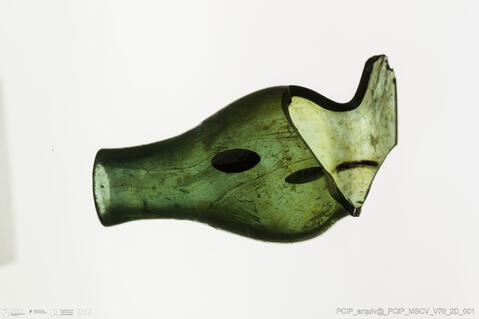 Open original Objeto digital