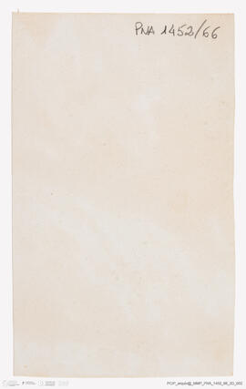 Álbum fotográfico - Álbum de fotografias com retratos de familiares da rainha D. Maria Pia