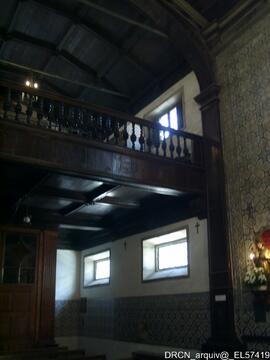 Fotografia 028