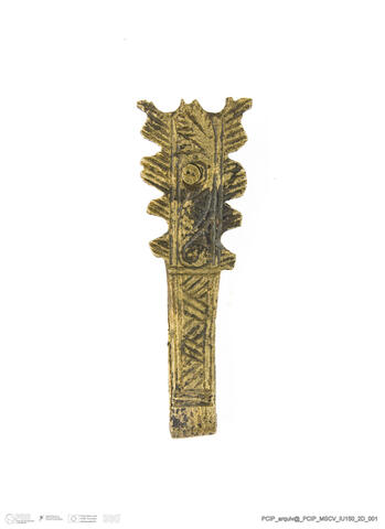 Open original Objeto digital