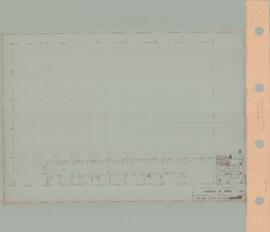 Planta (1988)