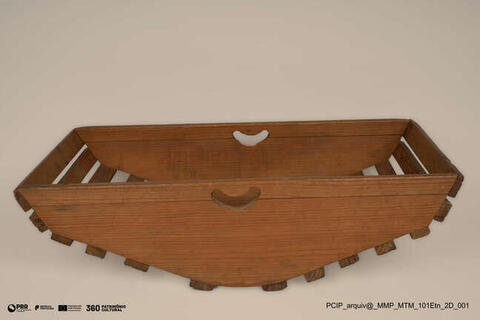 Open original Objeto digital