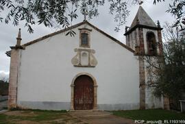 Fotografia (exterior)