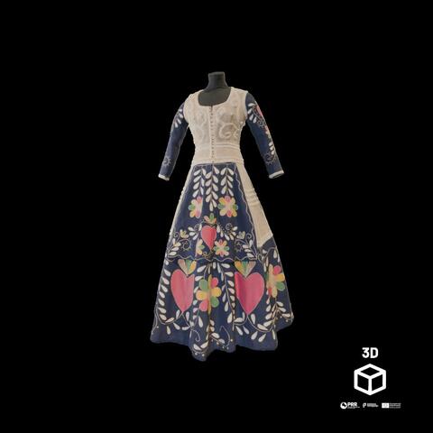 Open original Objeto digital