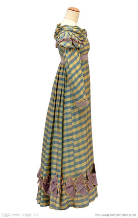 Vestido/Feminino