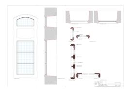 Projeto de execução (2001)