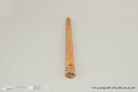 Open original Objeto digital