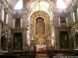 Fotografia 003