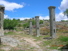 Fotografia 002