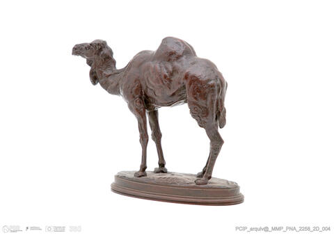 Open original Objeto digital