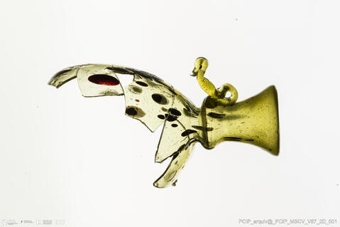 Open original Objeto digital