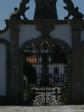Fotografia 027