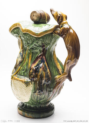 Open original Objeto digital