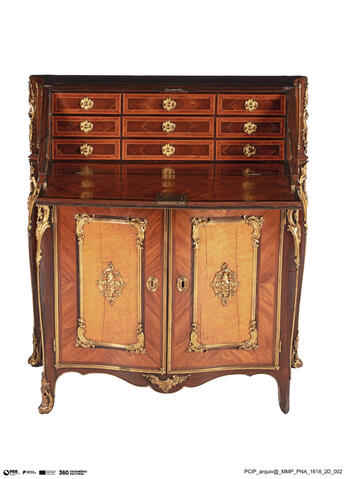 Open original Digital object