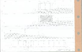 Projecto de Execução - Alçados - Norte e Nascentente (2002-11)