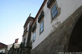 Alçado