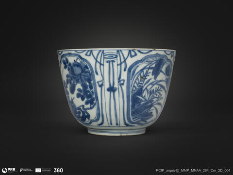 Open original Digital object