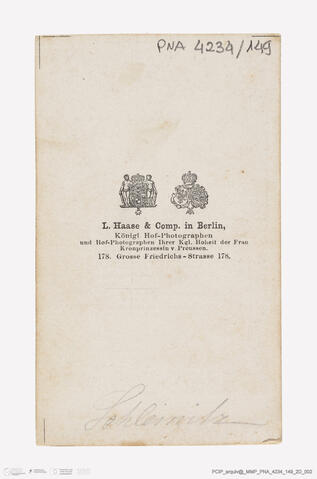 Open original Digital object