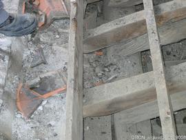 Acompanhamento de Obras – Fotografia 008