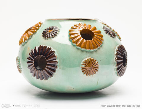 Open original Objeto digital