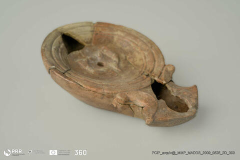 Open original Objeto digital