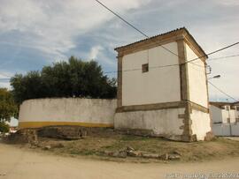 Fotografia 007