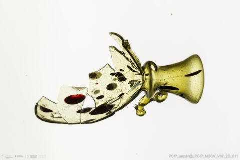 Open original Objeto digital