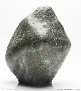 Escultura