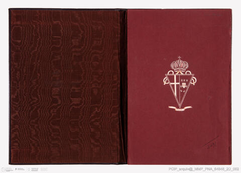 Open original Objeto digital