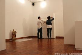 Fotografia 027
