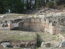 Fotografia 004