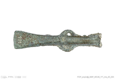 Open original Objeto digital