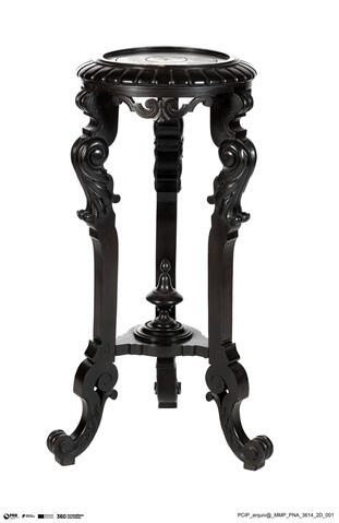 Open original Objeto digital