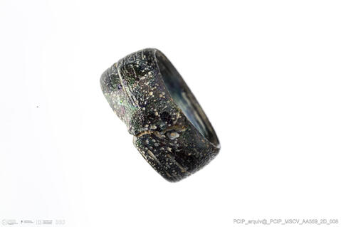 Open original Objeto digital