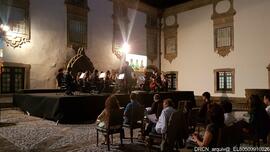Fotografia 026