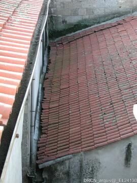 Fotografia 010