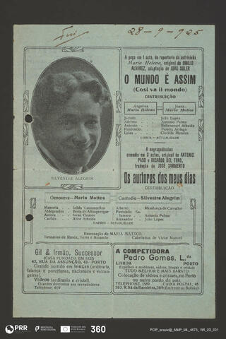 Open original Digital object