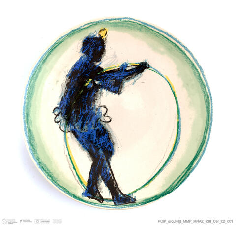 Open original Digital object