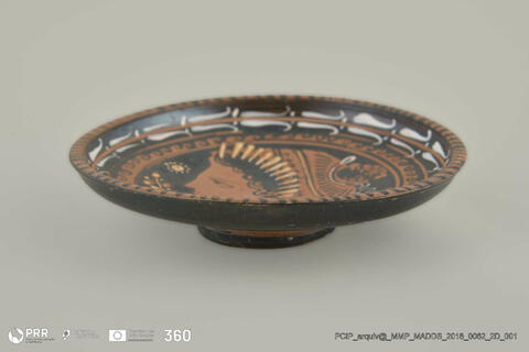 Open original Digital object