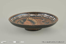 Prato (Doação Bühler-Brockhaus)