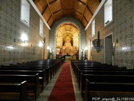 Fotografia (interior)