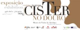 Capa - Museu do Vinho de Alcobaça