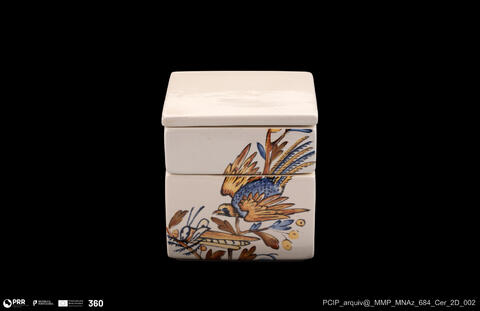 Open original Objeto digital