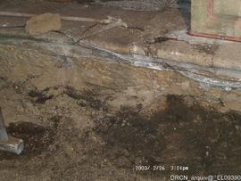 Fotografia 022
