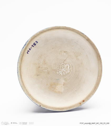 Open original Objeto digital