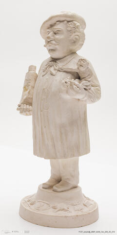 Open original Digital object