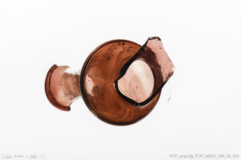 Open original Objeto digital