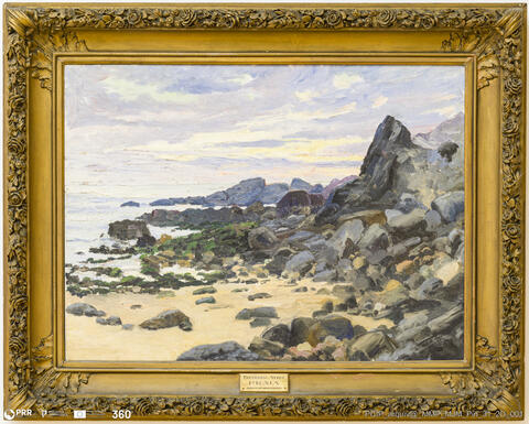 Open original Objeto digital